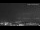 Webcam in Peschiera del Garda, 11.7 km entfernt