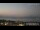 Webcam in Peschiera del Garda, 3.2 mi away