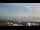 Webcam in Peschiera del Garda, 2.8 mi away