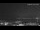 Webcam in Peschiera del Garda, 12.6 mi away