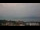Webcam in Peschiera del Garda, 12.1 km