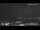 Webcam in Peschiera del Garda, 14.6 km