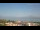 Webcam in Peschiera del Garda, 14.6 km