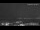 Webcam in Peschiera del Garda, 12.1 km