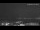 Webcam in Peschiera del Garda, 11.7 km