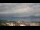 Webcam in Peschiera del Garda, 4.5 mi away