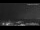 Webcam in Peschiera del Garda, 5.1 mi away