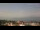 Webcam in Peschiera del Garda, 4.5 mi away