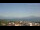 Webcam in Peschiera del Garda, 4.5 mi away
