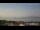 Webcam in Peschiera del Garda, 11.7 km