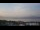 Webcam in Peschiera del Garda, 7.3 km