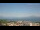 Webcam in Peschiera del Garda, 4.5 mi away