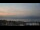 Webcam in Peschiera del Garda, 7.3 km