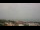 Webcam in Peschiera del Garda, 29.9 km entfernt