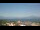 Webcam in Peschiera del Garda, 11.7 km