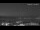 Webcam in Peschiera del Garda, 12.6 km