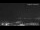 Webcam in Peschiera del Garda, 14.4 km