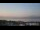 Webcam in Peschiera del Garda, 11.4 km