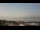 Webcam in Peschiera del Garda, 13 km