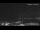 Webcam in Peschiera del Garda, 11.4 km