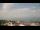 Webcam in Peschiera del Garda, 12.6 km