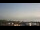 Webcam in Peschiera del Garda, 12.6 km