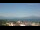 Webcam in Peschiera del Garda, 10.9 km