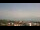 Webcam in Peschiera del Garda, 11.4 km entfernt