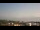 Webcam in Peschiera del Garda, 14.4 km entfernt