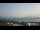 Webcam in Peschiera del Garda, 4.5 mi away