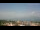 Webcam in Peschiera del Garda, 14.4 km