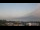 Webcam in Peschiera del Garda, 4.7 mi away