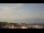 Webcam in Peschiera del Garda, 13 km