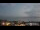 Webcam in Peschiera del Garda, 14.4 km