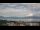 Webcam in Peschiera del Garda, 4.5 mi away