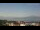 Webcam in Peschiera del Garda, 4.5 mi away