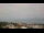 Webcam in Peschiera del Garda, 4.8 mi away