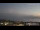 Webcam in Peschiera del Garda, 10.9 km