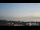 Webcam in Peschiera del Garda, 14.4 km