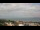 Webcam in Peschiera del Garda, 5.7 mi away