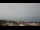 Webcam in Peschiera del Garda, 12.6 km entfernt