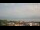 Webcam in Peschiera del Garda, 4.5 mi away