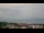Webcam in Peschiera del Garda, 12.6 km