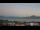 Webcam in Peschiera del Garda, 11.7 km