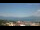 Webcam in Peschiera del Garda, 14.6 km