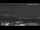 Webcam in Peschiera del Garda, 10.9 km