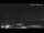 Webcam in Peschiera del Garda, 8.2 km