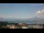 Webcam in Peschiera del Garda, 12.1 km