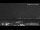 Webcam in Peschiera del Garda, 10.9 km