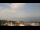 Webcam in Peschiera del Garda, 1.3 km